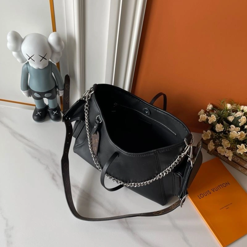 Louis Vuitton Shopping Bags TechFriendly 88516