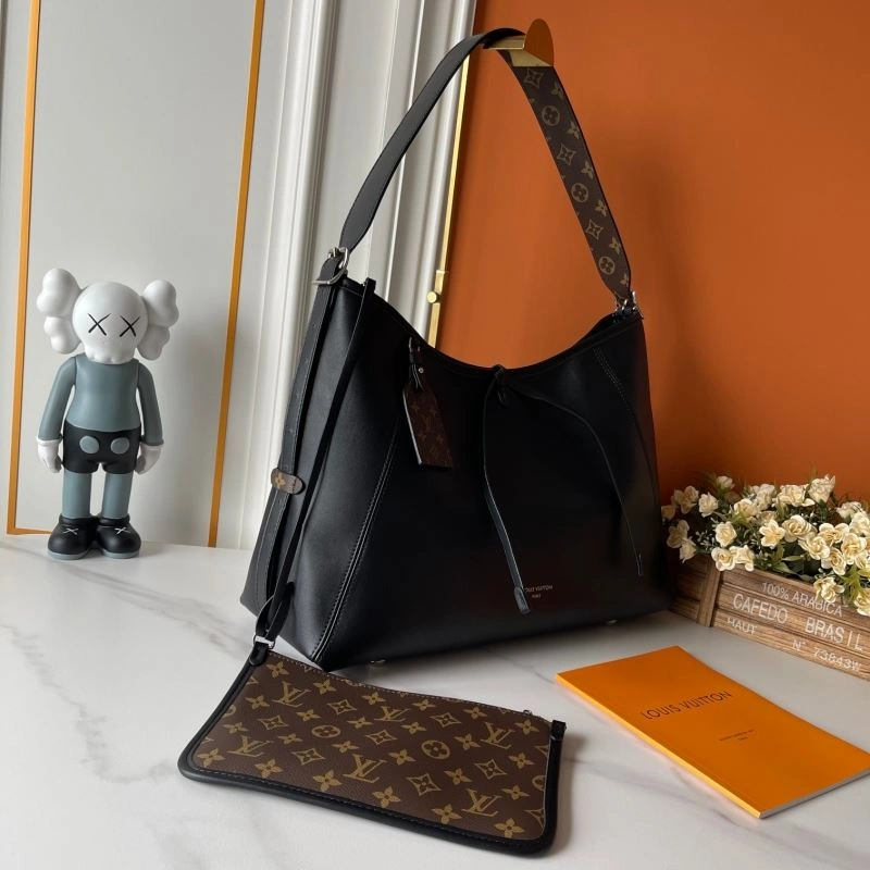 Affordable Louis Vuitton Shopping Bags 88535