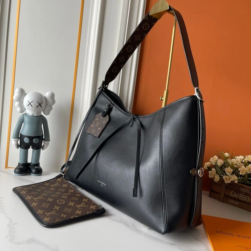 Affordable Louis Vuitton Shopping Bags 88535