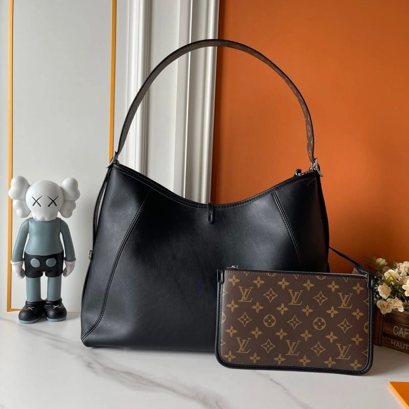 Affordable Louis Vuitton Shopping Bags 88535