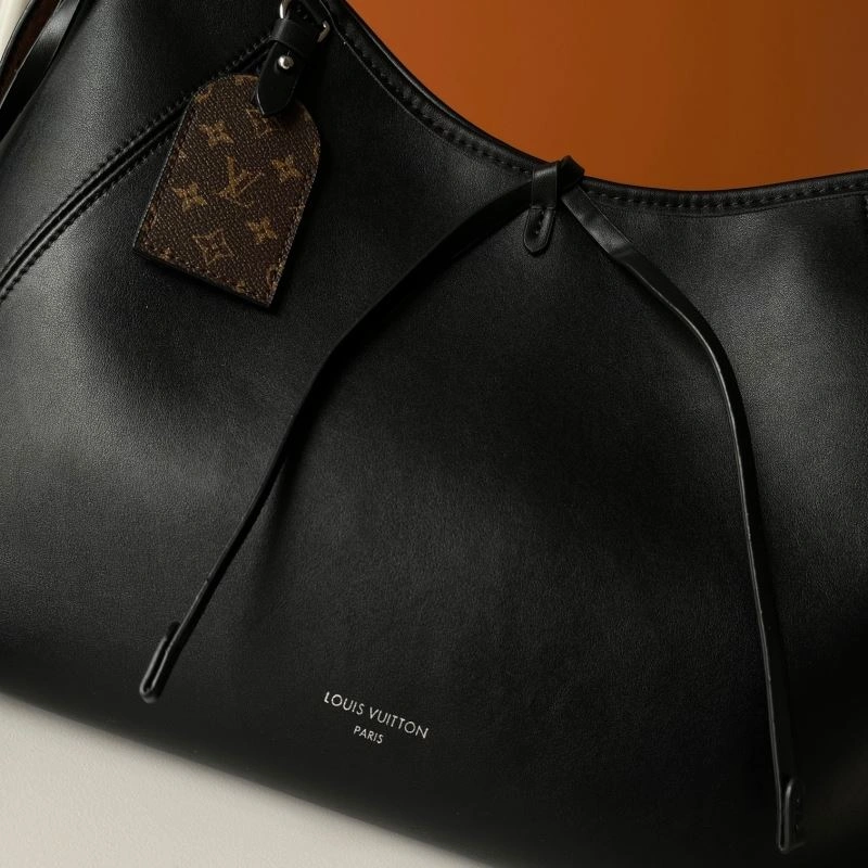 Affordable Louis Vuitton Shopping Bags 88535