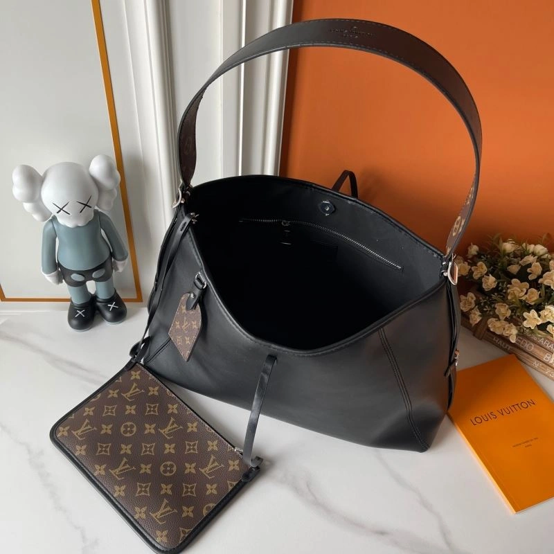 Affordable Louis Vuitton Shopping Bags 88535