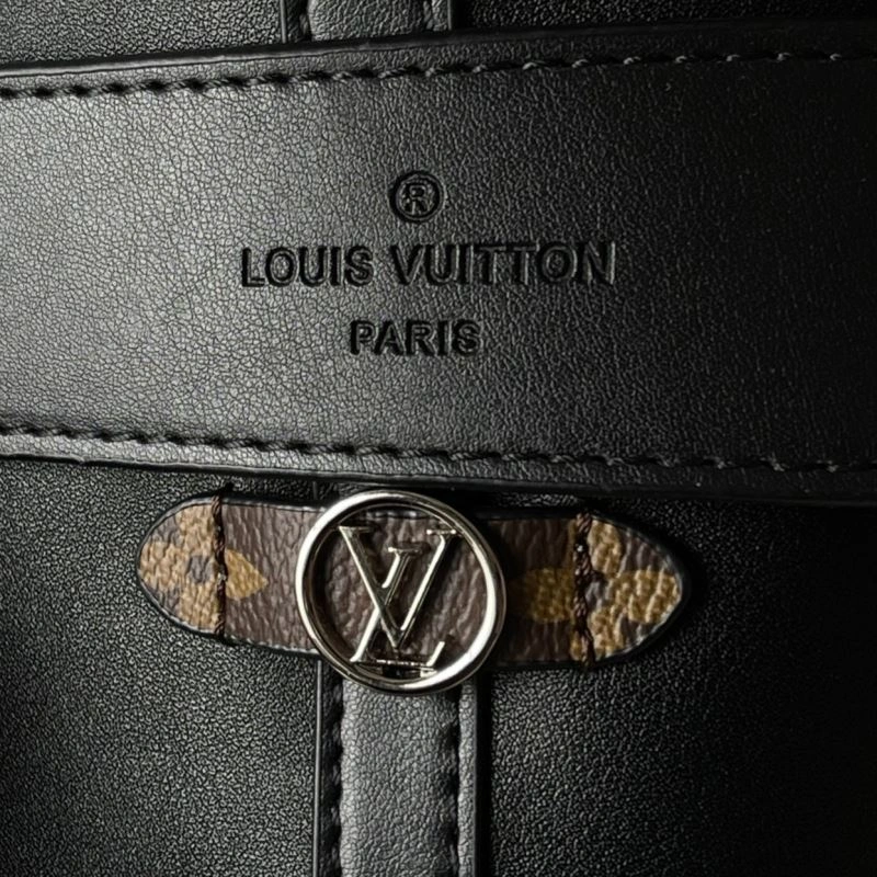 Affordable Louis Vuitton Shopping Bags 88535