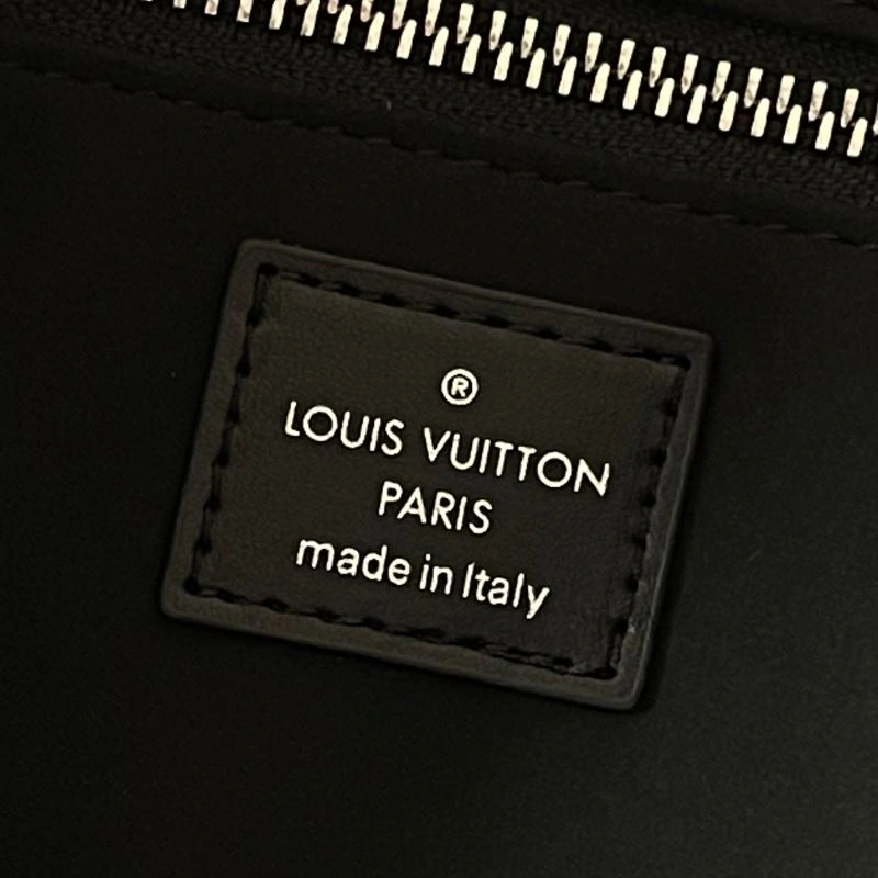 Affordable Louis Vuitton Shopping Bags 88535