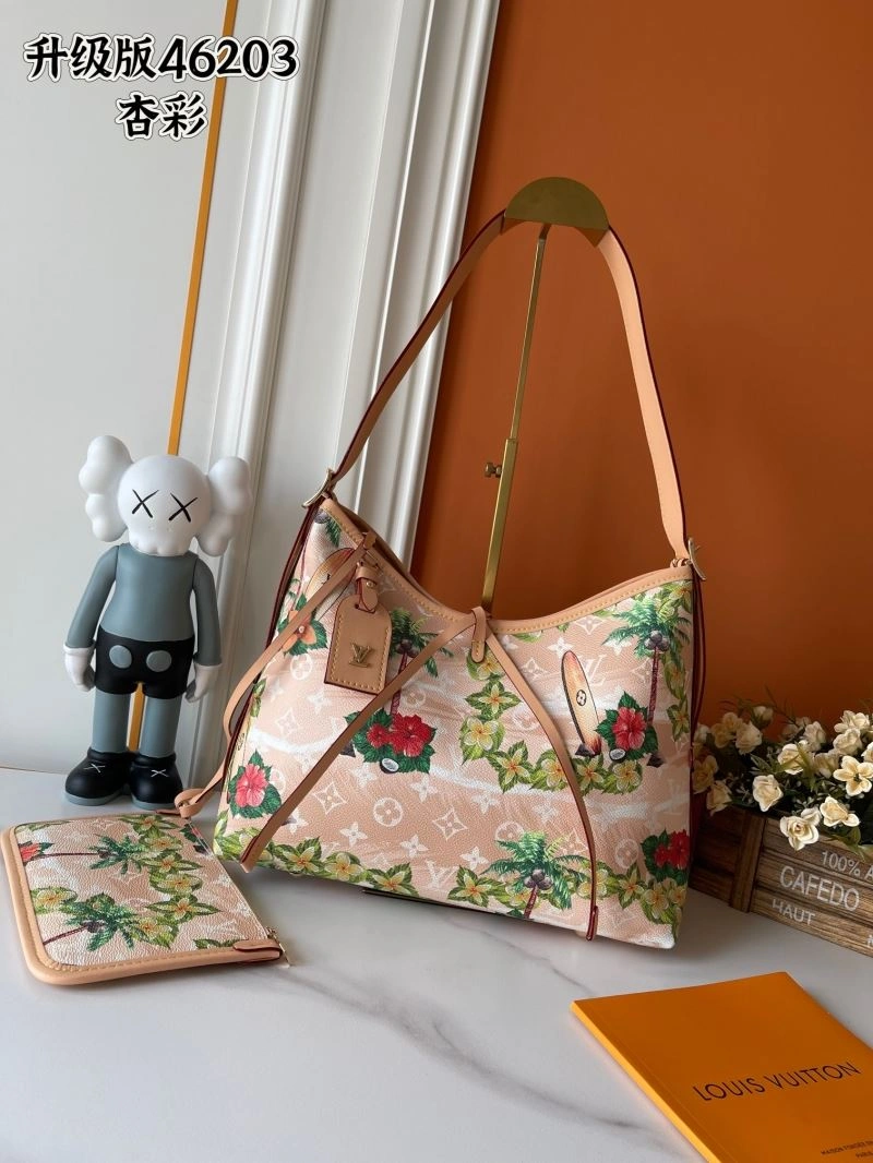Reliable Louis Vuitton Shopping Bags 88557