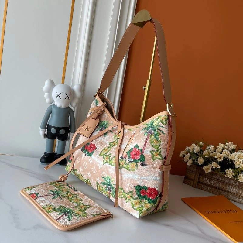 Reliable Louis Vuitton Shopping Bags 88557