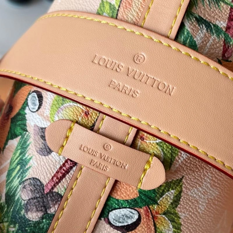 Reliable Louis Vuitton Shopping Bags 88557