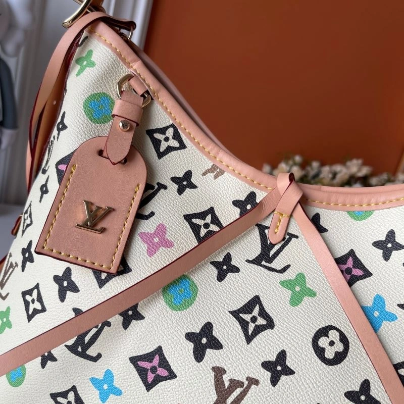 Louis Vuitton Shopping Bags OnTrend 88502