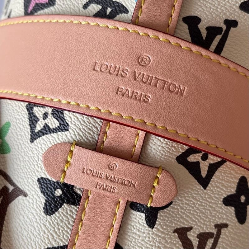 Louis Vuitton Shopping Bags OnTrend 88502