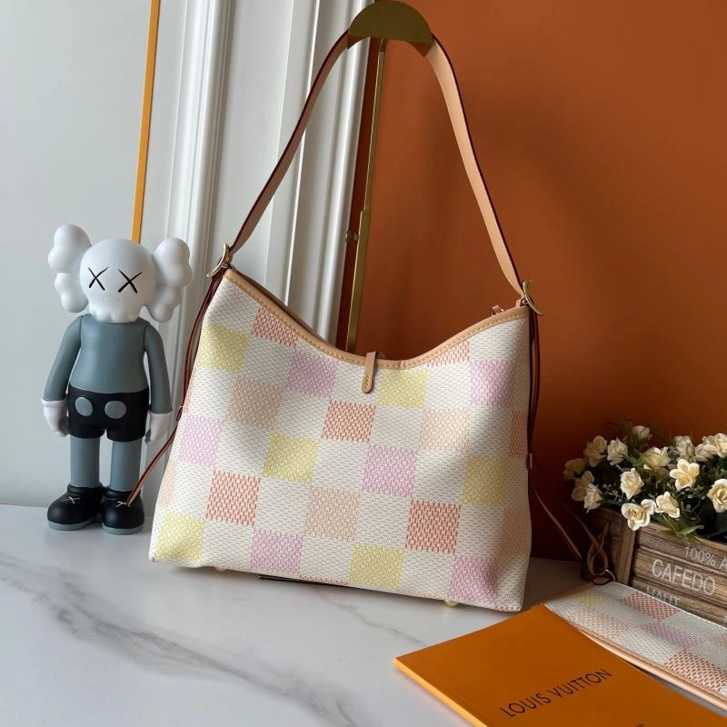 Comfortable Louis Vuitton Shopping Bags 88509