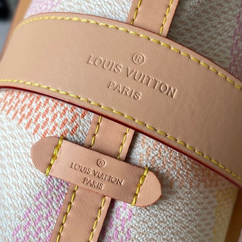 Comfortable Louis Vuitton Shopping Bags 88509