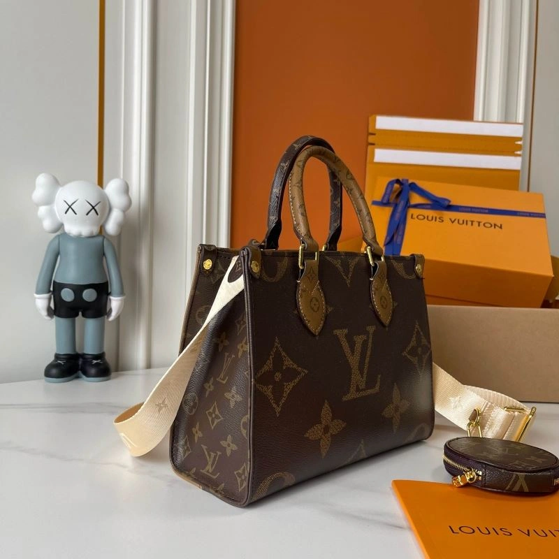 UrbanStyle Louis Vuitton Shopping Bags 88540