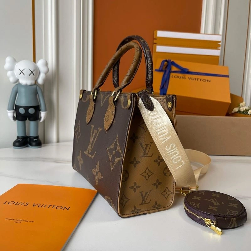 UrbanStyle Louis Vuitton Shopping Bags 88540