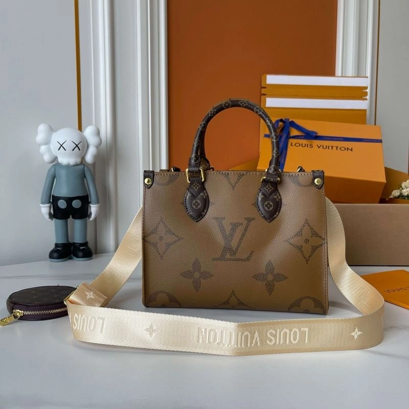 UrbanStyle Louis Vuitton Shopping Bags 88540