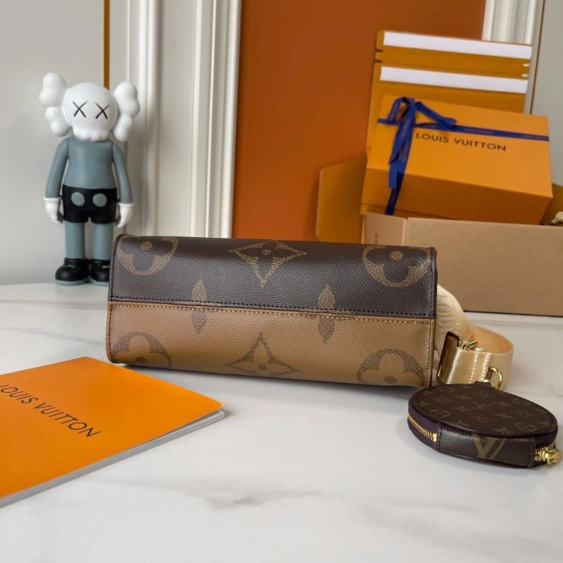 UrbanStyle Louis Vuitton Shopping Bags 88540