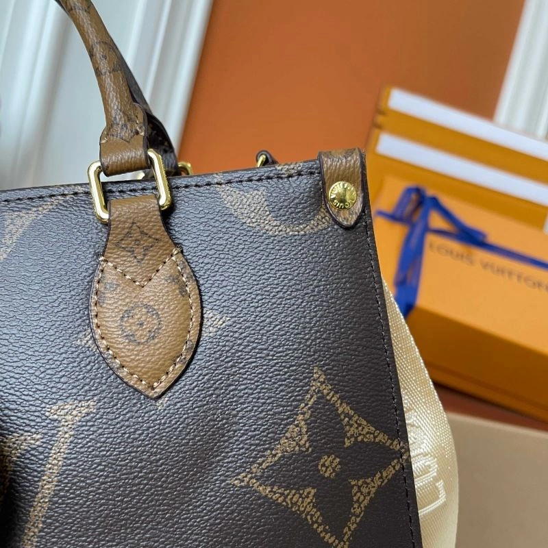 UrbanStyle Louis Vuitton Shopping Bags 88540