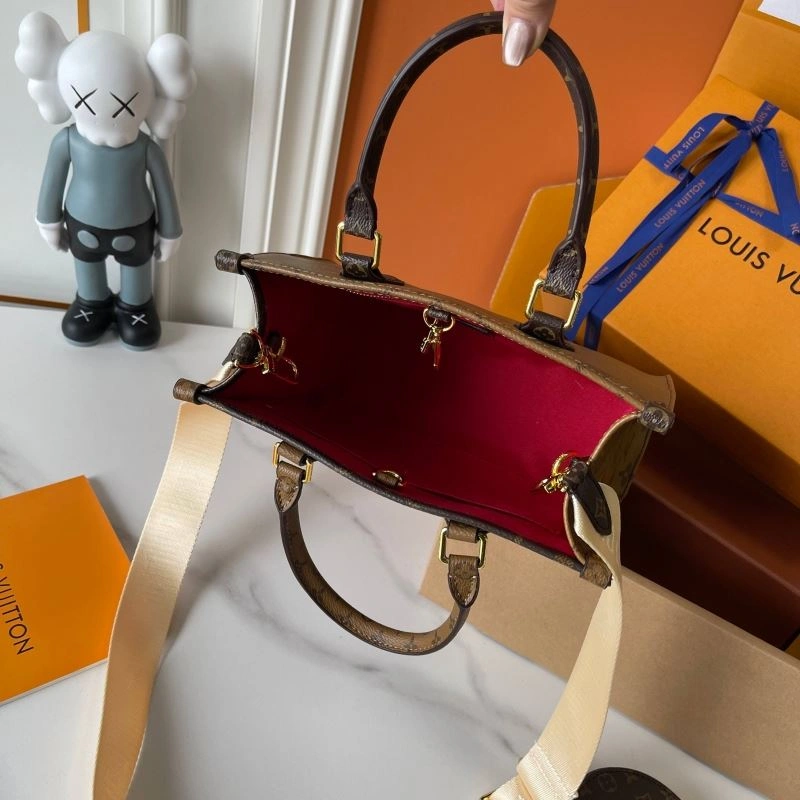 UrbanStyle Louis Vuitton Shopping Bags 88540
