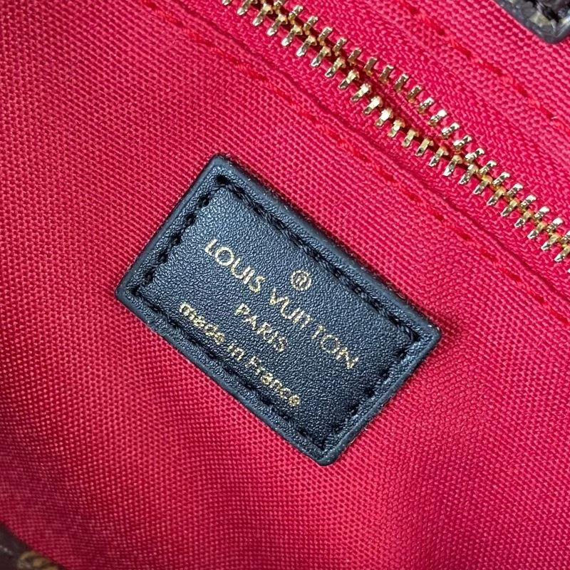 UrbanStyle Louis Vuitton Shopping Bags 88540