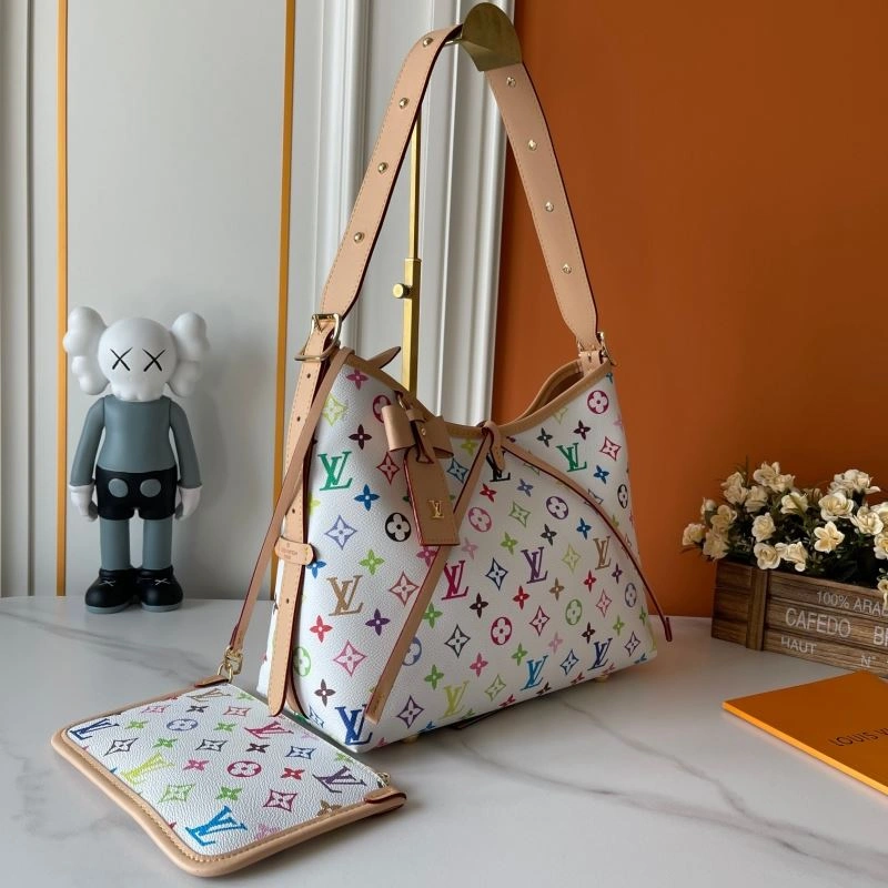 FastDry Louis Vuitton Shopping Bags 88503