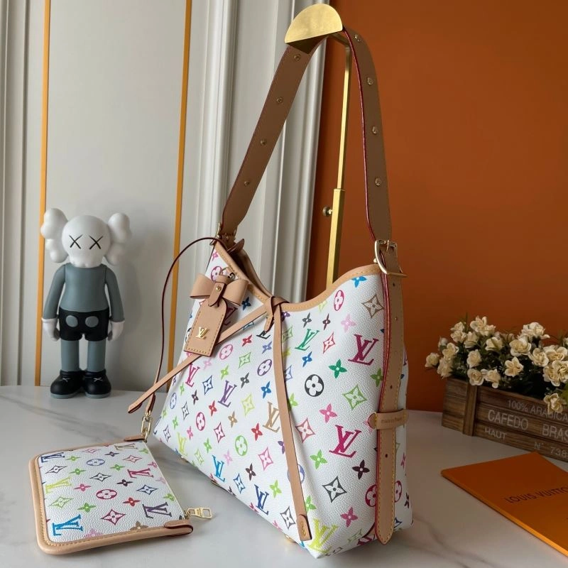 FastDry Louis Vuitton Shopping Bags 88503