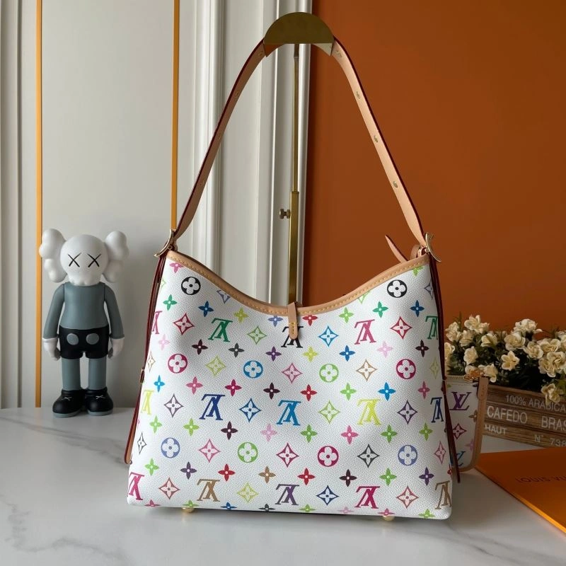 FastDry Louis Vuitton Shopping Bags 88503