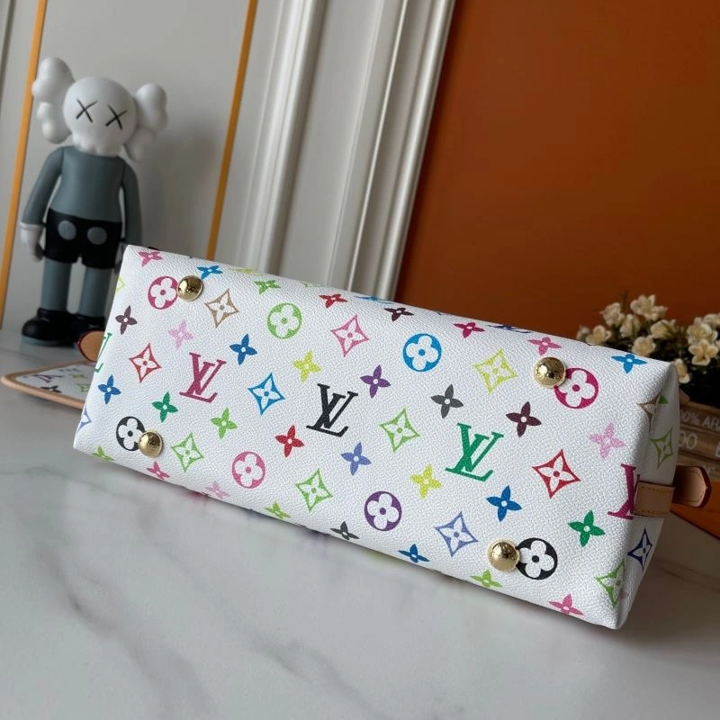 FastDry Louis Vuitton Shopping Bags 88503