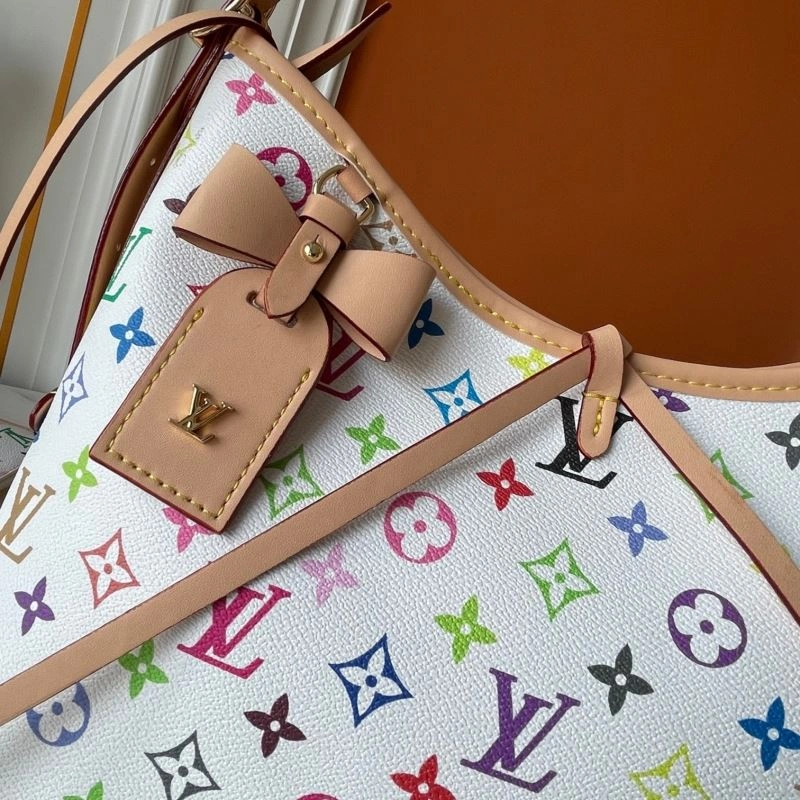 FastDry Louis Vuitton Shopping Bags 88503