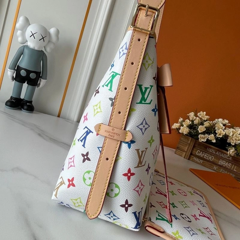FastDry Louis Vuitton Shopping Bags 88503