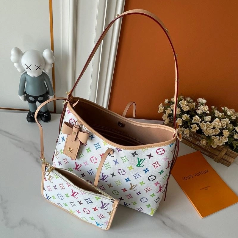 FastDry Louis Vuitton Shopping Bags 88503