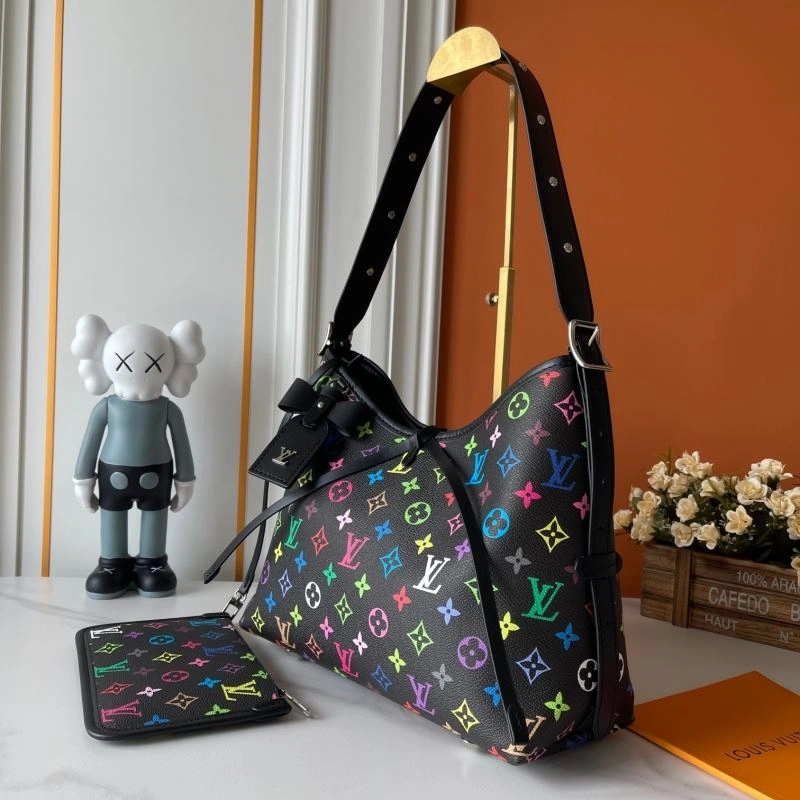 NewStyle Louis Vuitton Shopping Bags 88549