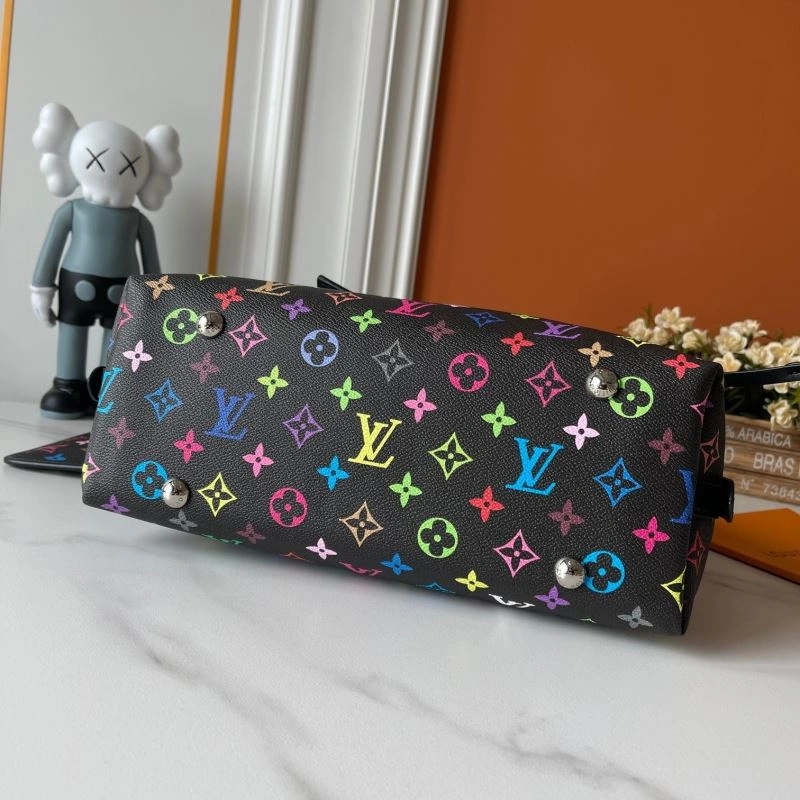 NewStyle Louis Vuitton Shopping Bags 88549