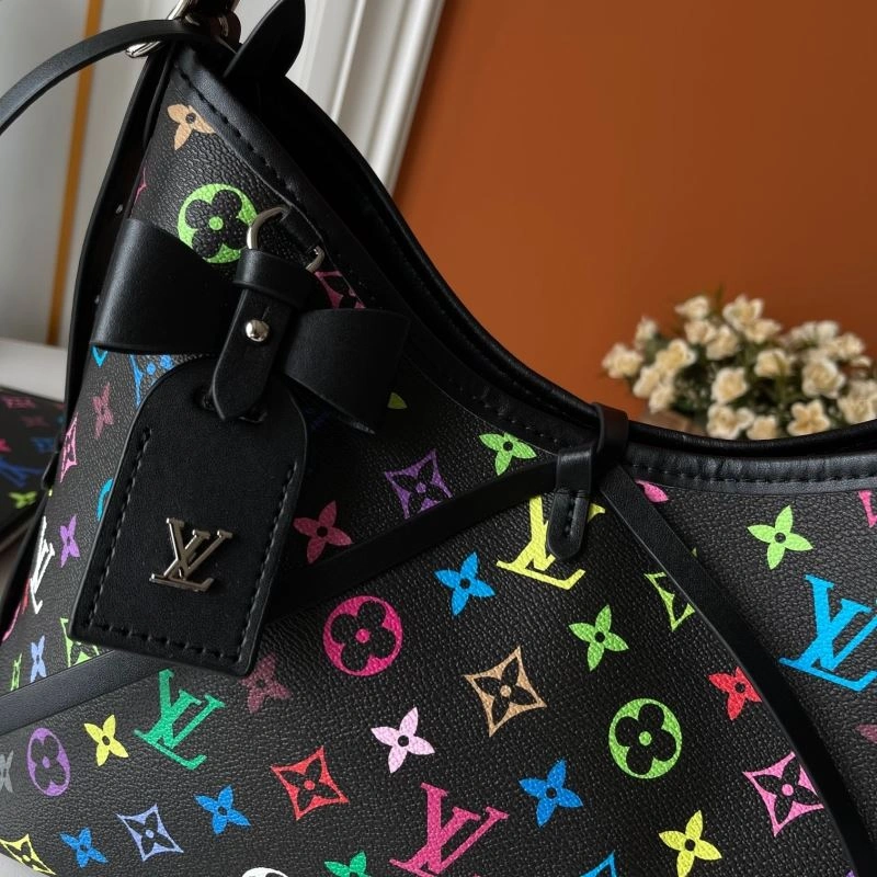 NewStyle Louis Vuitton Shopping Bags 88549