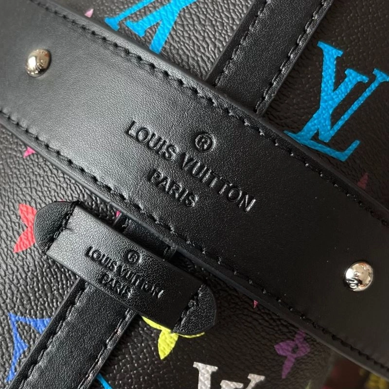NewStyle Louis Vuitton Shopping Bags 88549