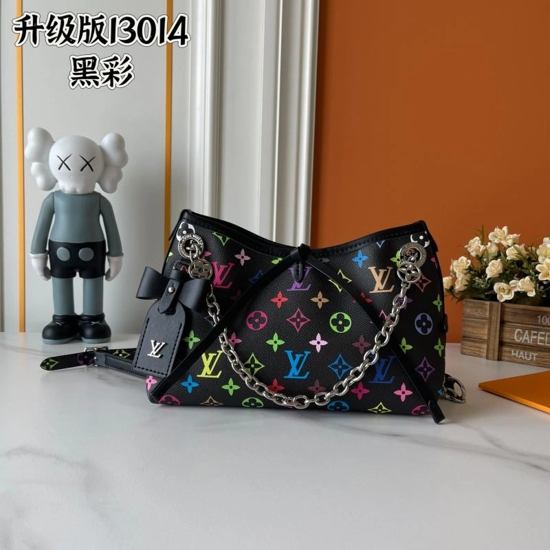Louis Vuitton Shopping Bags DailyWear 88500