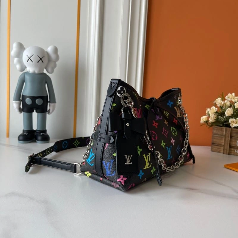 Louis Vuitton Shopping Bags DailyWear 88500