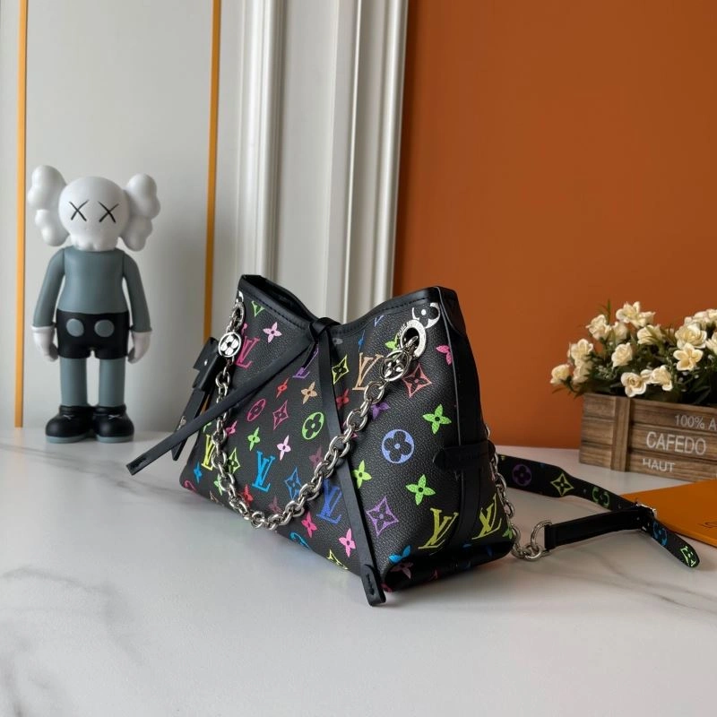 Louis Vuitton Shopping Bags DailyWear 88500