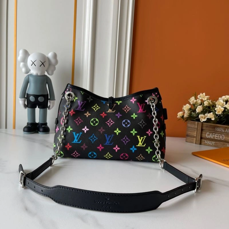 Louis Vuitton Shopping Bags DailyWear 88500