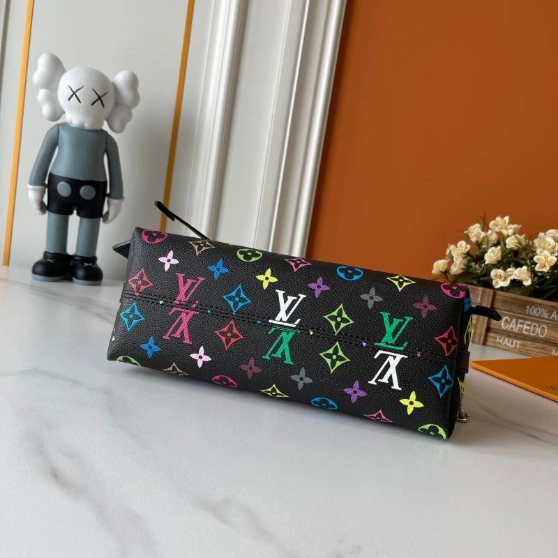 Louis Vuitton Shopping Bags DailyWear 88500