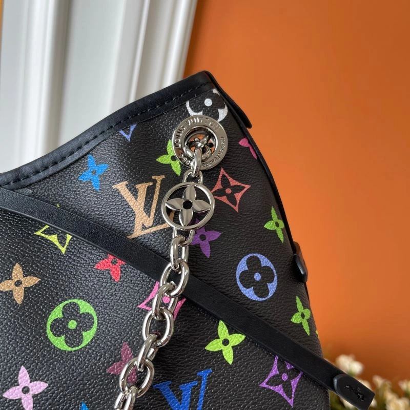 Louis Vuitton Shopping Bags DailyWear 88500