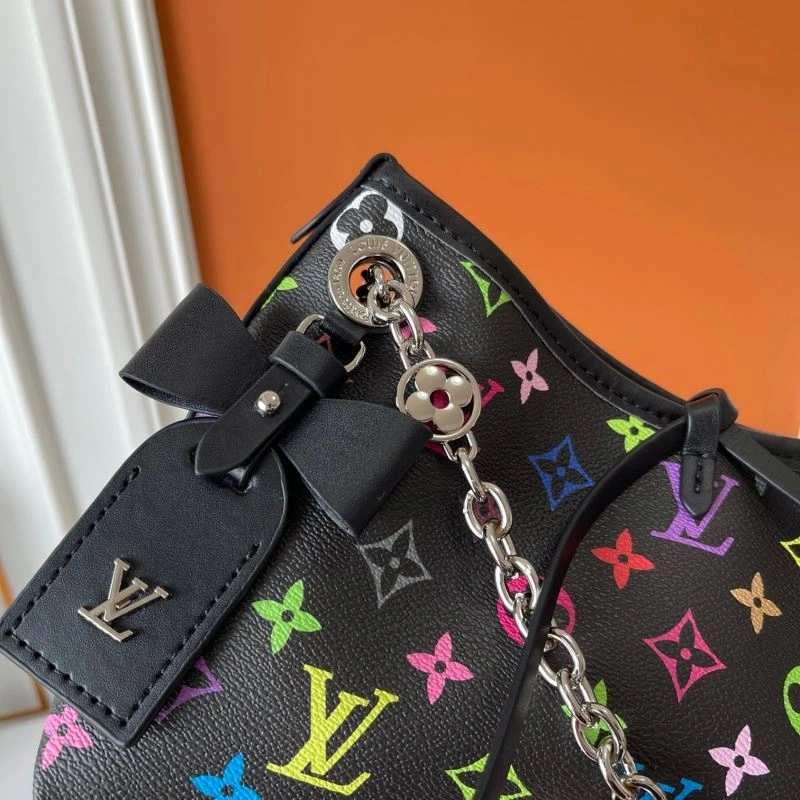 Louis Vuitton Shopping Bags DailyWear 88500