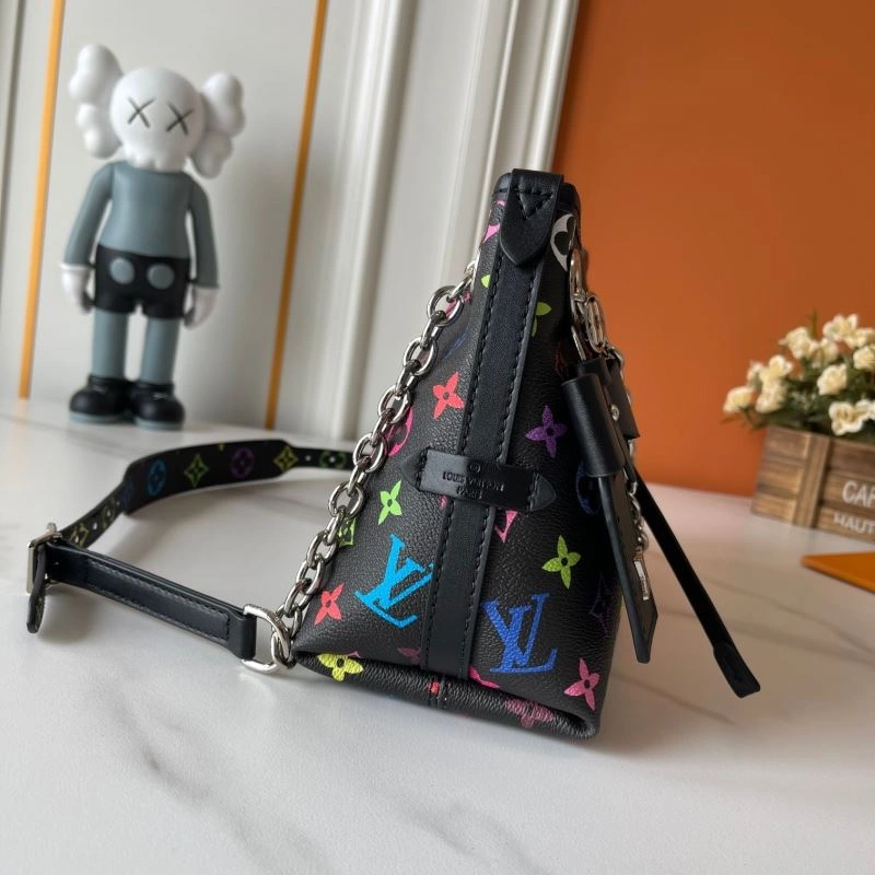 Louis Vuitton Shopping Bags DailyWear 88500