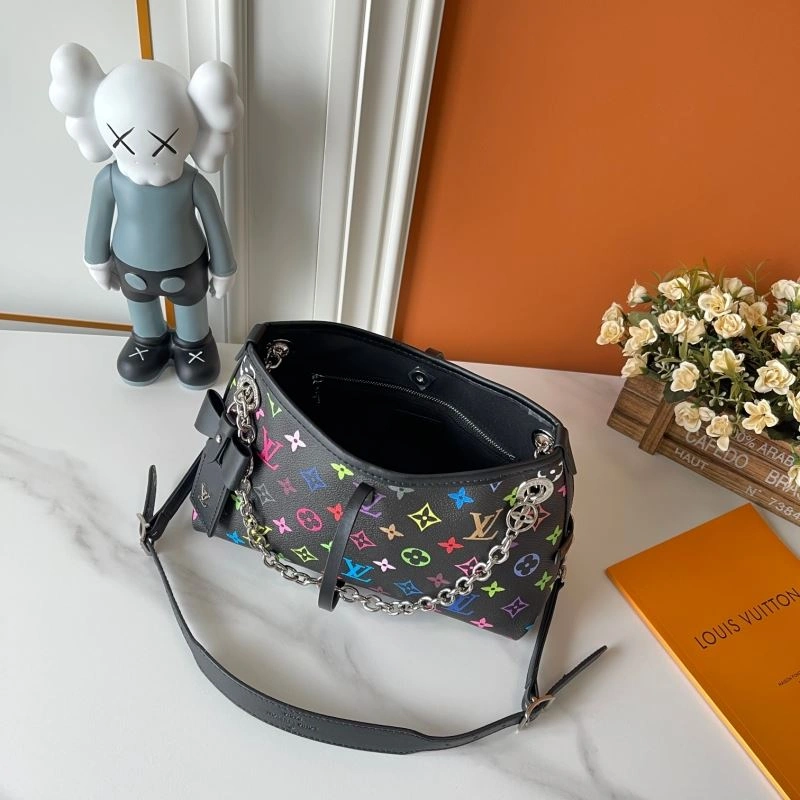 Louis Vuitton Shopping Bags DailyWear 88500