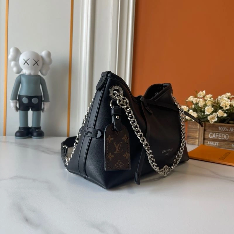 Louis Vuitton Shopping Bags UrbanChic 88550