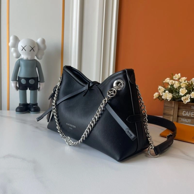 Louis Vuitton Shopping Bags UrbanChic 88550