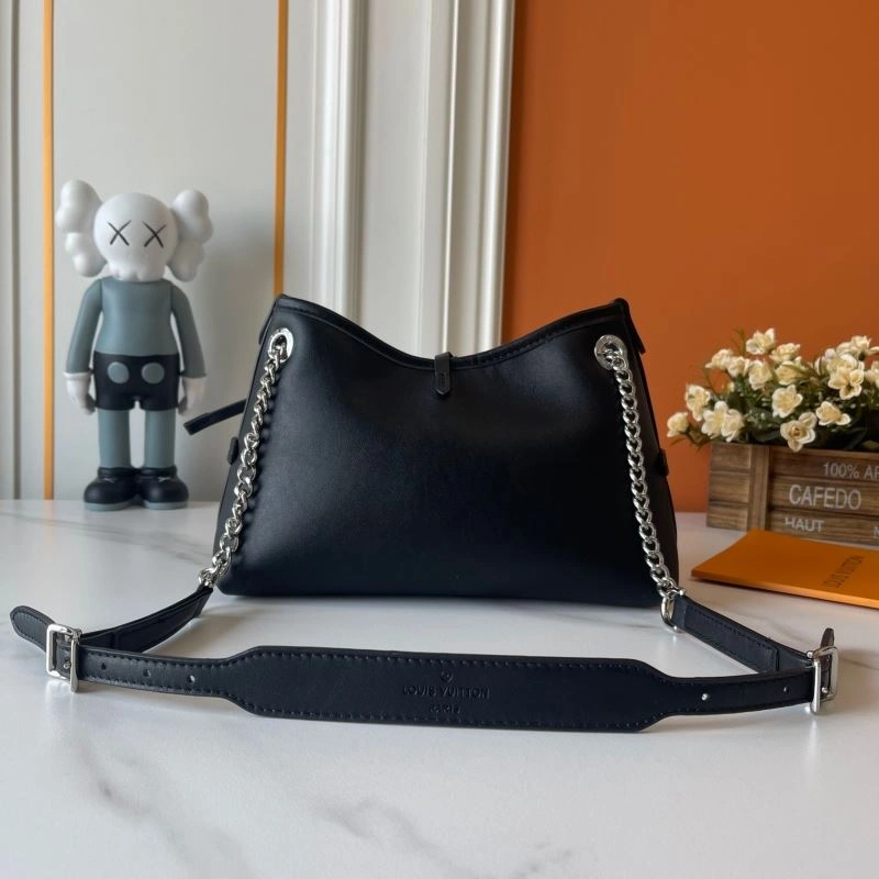 Louis Vuitton Shopping Bags UrbanChic 88550