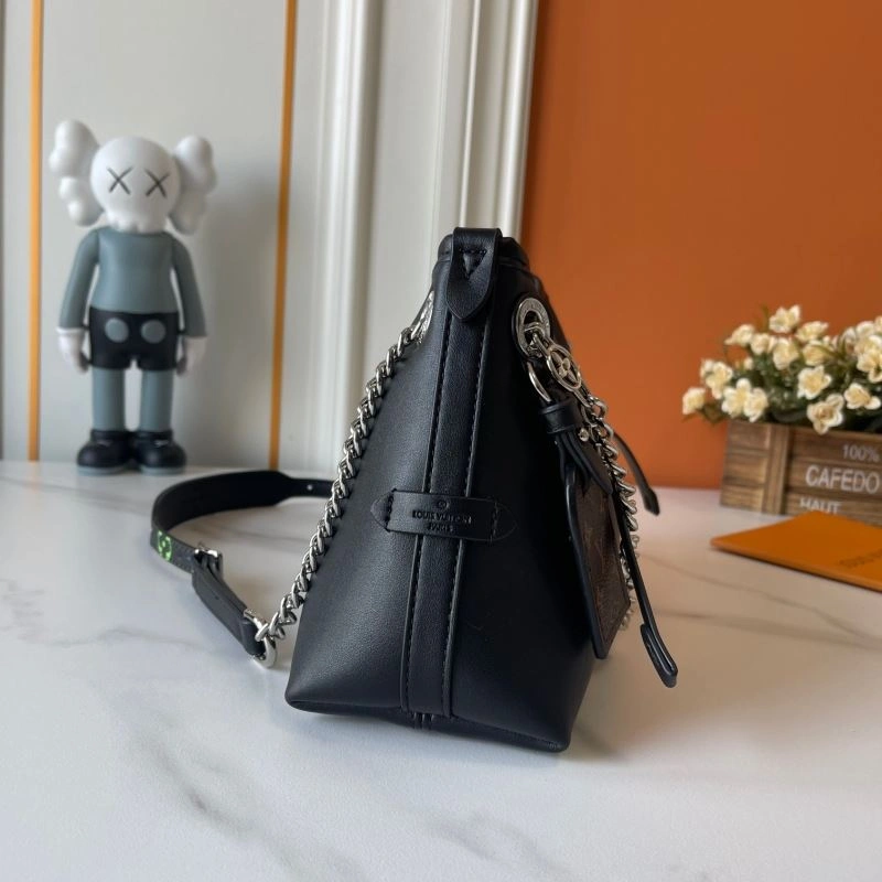 Louis Vuitton Shopping Bags UrbanChic 88550