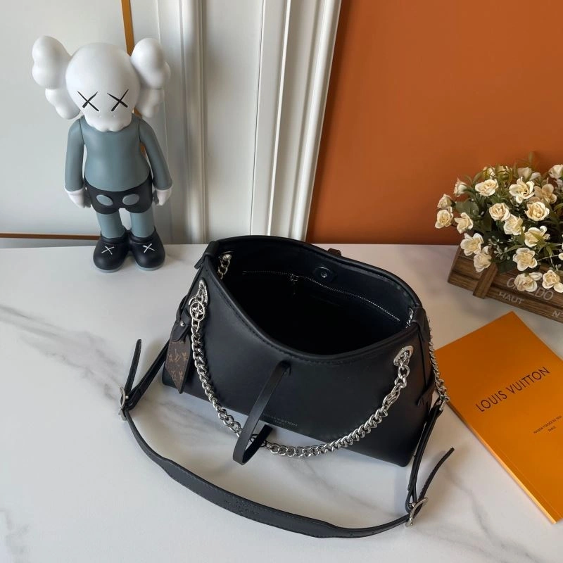Louis Vuitton Shopping Bags UrbanChic 88550