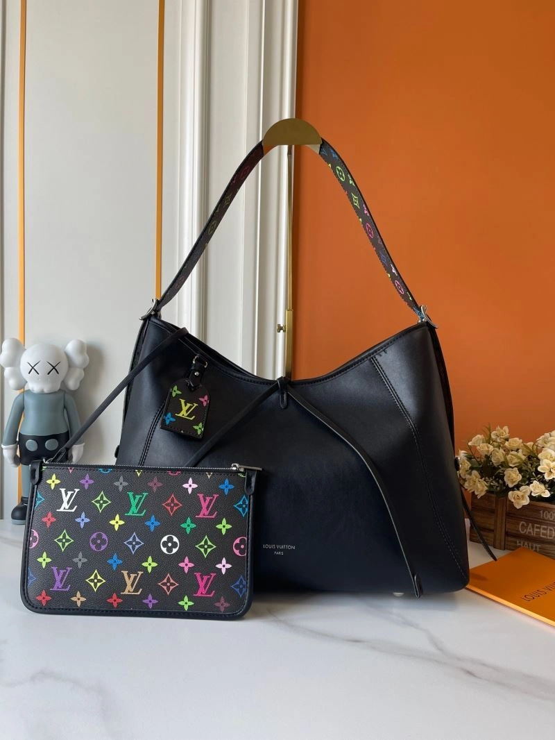 Louis Vuitton Shopping Bags Affordable 88499