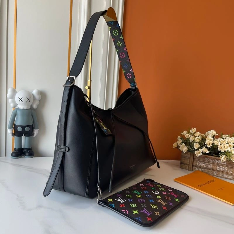 Louis Vuitton Shopping Bags Affordable 88499