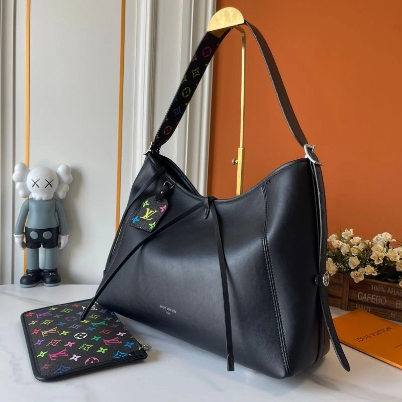 Louis Vuitton Shopping Bags Affordable 88499